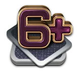 德州HHpoker官方正版